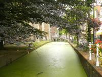 Delft 1 &ndash; &copy; Margret van Blokland (Eberhardt TRAVEL)