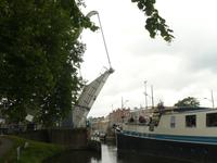 Delft 12