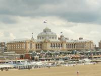 Scheveingen 2 &ndash; &copy; Margret van Blokland (Eberhardt TRAVEL)