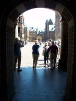 Den Haag &ndash; &copy; Steffen Mucke (Eberhardt TRAVEL)