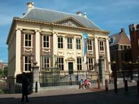 Den Haag &ndash; &copy; Steffen Mucke (Eberhardt TRAVEL)