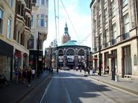 Den Haag &ndash; &copy; Steffen Mucke (Eberhardt TRAVEL)