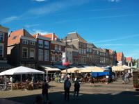 Delft &ndash; &copy; Steffen Mucke (Eberhardt TRAVEL)