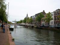 Leiden &ndash; &copy; Steffen Mucke (Eberhardt TRAVEL)