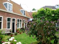 Leiden &ndash; &copy; Steffen Mucke (Eberhardt TRAVEL)
