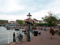 Leiden