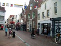 Amersfoort &ndash; &copy; Steffen Mucke (Eberhardt TRAVEL)