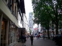 Utrecht &ndash; &copy; Steffen Mucke (Eberhardt TRAVEL)