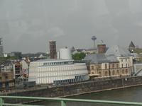 Köln &ndash; &copy; Kerstin Hugel (Eberhardt TRAVEL)