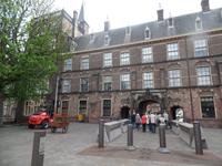 Den Haag &ndash; &copy; Kerstin Hugel (Eberhardt TRAVEL)