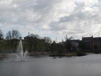 Den Haag &ndash; &copy; Kerstin Hugel (Eberhardt TRAVEL)