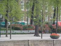 Den Haag &ndash; &copy; Kerstin Hugel (Eberhardt TRAVEL)
