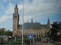 Den Haag &ndash; &copy; Kerstin Hugel (Eberhardt TRAVEL)