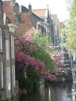 Delft &ndash; &copy; Kerstin Hugel (Eberhardt TRAVEL)