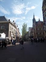 Delft &ndash; &copy; Kerstin Hugel (Eberhardt TRAVEL)