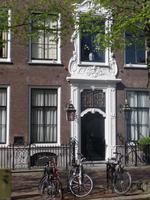 Delft &ndash; &copy; Kerstin Hugel (Eberhardt TRAVEL)