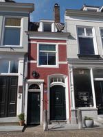 Delft &ndash; &copy; Kerstin Hugel (Eberhardt TRAVEL)