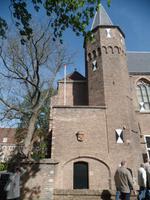 Delft &ndash; &copy; Kerstin Hugel (Eberhardt TRAVEL)
