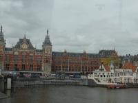 Amsterdam &ndash; &copy; Kerstin Hugel (Eberhardt TRAVEL)