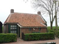  Zuiderzeemuseum &ndash; &copy; Kerstin Hugel (Eberhardt TRAVEL)