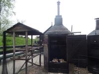  Zuiderzeemuseum &ndash; &copy; Kerstin Hugel (Eberhardt TRAVEL)