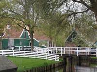 Zuiderzeemuseum &ndash; &copy; Kerstin Hugel (Eberhardt TRAVEL)