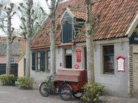  Zuiderzeemuseum &ndash; &copy; Kerstin Hugel (Eberhardt TRAVEL)