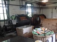  Zuiderzeemuseum &ndash; &copy; Kerstin Hugel (Eberhardt TRAVEL)