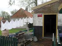  Zuiderzeemuseum &ndash; &copy; Kerstin Hugel (Eberhardt TRAVEL)