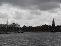 Enkhuizen &ndash; &copy; Kerstin Hugel (Eberhardt TRAVEL)