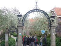 Enkhuizen &ndash; &copy; Kerstin Hugel (Eberhardt TRAVEL)