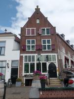 Enkhuizen &ndash; &copy; Kerstin Hugel (Eberhardt TRAVEL)