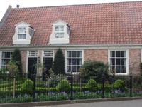 Enkhuizen &ndash; &copy; Kerstin Hugel (Eberhardt TRAVEL)