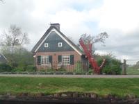  Giethoorn &ndash; &copy; Kerstin Hugel (Eberhardt TRAVEL)