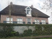  Giethoorn &ndash; &copy; Kerstin Hugel (Eberhardt TRAVEL)