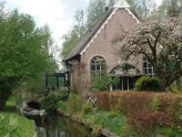  Giethoorn &ndash; &copy; Kerstin Hugel (Eberhardt TRAVEL)