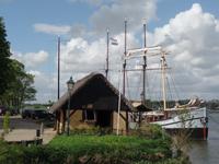 Kampen &ndash; &copy; Kerstin Hugel (Eberhardt TRAVEL)