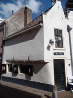 Kampen &ndash; &copy; Kerstin Hugel (Eberhardt TRAVEL)
