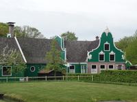 Openluchtmuseum &ndash; &copy; Kerstin Hugel (Eberhardt TRAVEL)