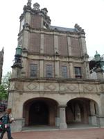 Arnheim &ndash; &copy; Kerstin Hugel (Eberhardt TRAVEL)