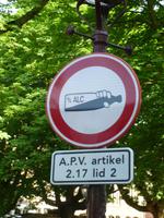 P1090924 &ndash; &copy; Grit Wendelberger (Eberhardt TRAVEL)