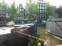 Amsterdam &ndash; &copy; Grit Wendelberger (Eberhardt TRAVEL)