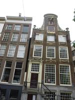 Amsterdam &ndash; &copy; Grit Wendelberger (Eberhardt TRAVEL)