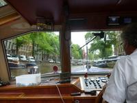 Amsterdam &ndash; &copy; Grit Wendelberger (Eberhardt TRAVEL)