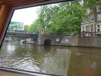 Amsterdam &ndash; &copy; Grit Wendelberger (Eberhardt TRAVEL)