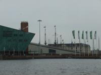 Amsterdam &ndash; &copy; Grit Wendelberger (Eberhardt TRAVEL)