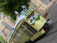 Den Haag &ndash; &copy; Grit Wendelberger (Eberhardt TRAVEL)