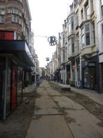 Den Haag &ndash; &copy; Grit Wendelberger (Eberhardt TRAVEL)