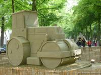 Den Haag &ndash; &copy; Grit Wendelberger (Eberhardt TRAVEL)