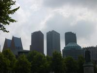 Den Haag &ndash; &copy; Grit Wendelberger (Eberhardt TRAVEL)